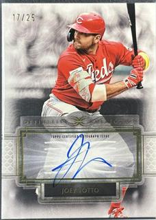 Joey Votto