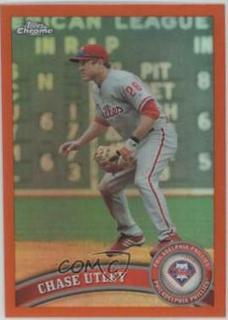 Chase Utley