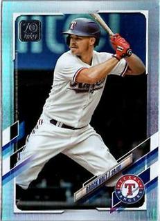 Brock Holt