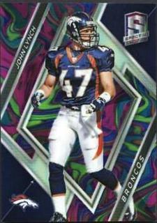 John Lynch
