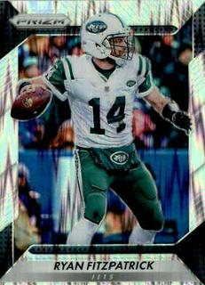 Ryan Fitzpatrick