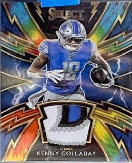 Dwayne Haskins