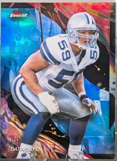 Dat Nguyen
