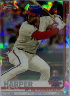 Bryce Harper