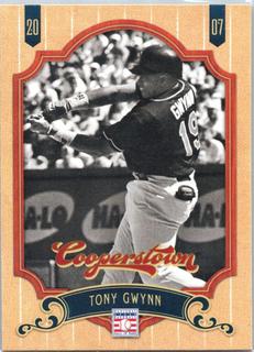Tony Gwynn