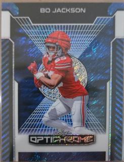 Bo Jackson