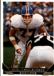 Karl Mecklenburg