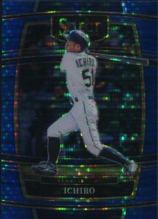 Ichiro