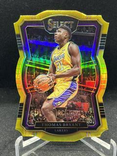 Thomas Bryant