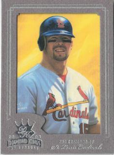 Jim Edmonds