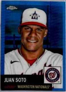 Juan Soto