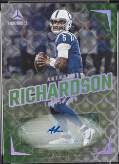 Anthony Richardson