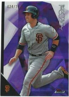 Buster Posey