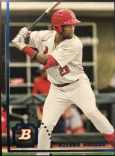 Jordan Walker