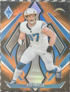 Joey Bosa