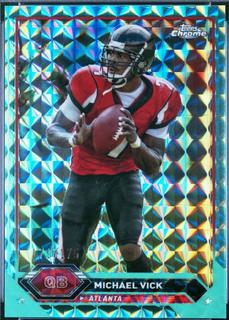 Michael Vick