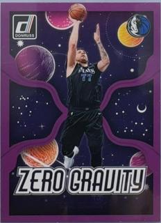Luka Doncic