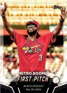 Metro Boomin