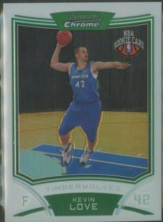 Kevin Love