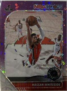 Hassan Whiteside