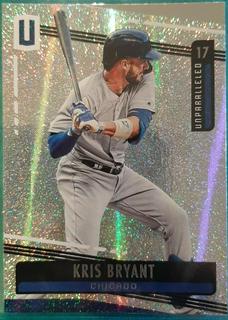 Kris Bryant