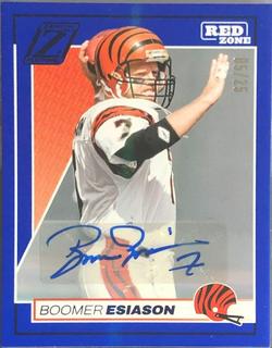 Boomer Esiason