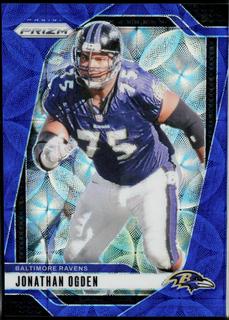 Jonathan Ogden