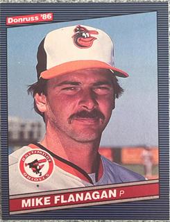 Mike Flanagan