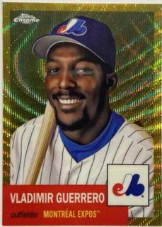 Vladimir Guerrero