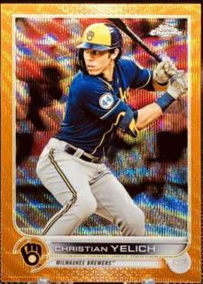 Christian Yelich