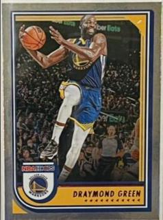 Draymond Green
