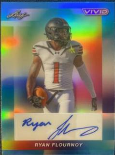 Ryan Flournoy