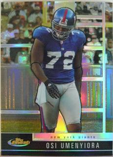 Osi Umenyiora