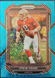 Steve Young