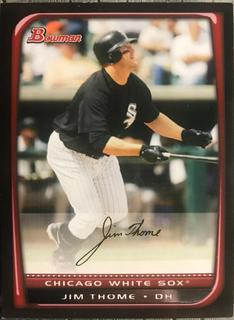 Jim Thome