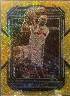 Bobby Portis