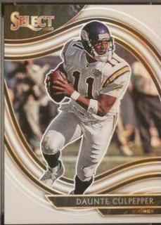 Daunte Culpepper