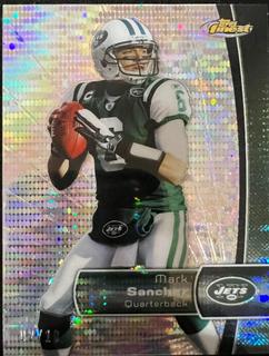 Mark Sanchez