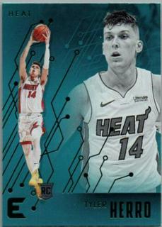 Tyler Herro