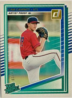 Cam Caminiti