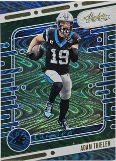 Adam Thielen