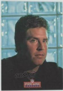 Dan Marino