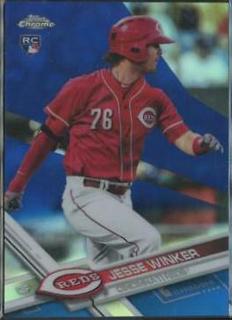 Jesse Winker