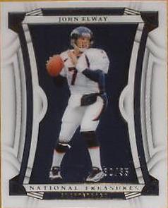 John Elway