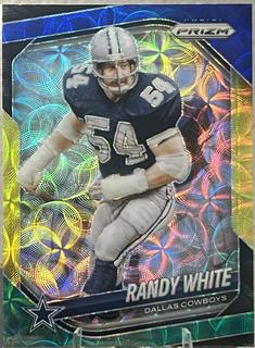 Randy White