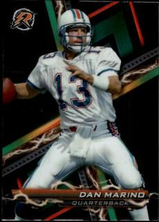 Dan Marino