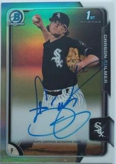 Carson Fulmer