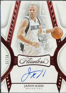 Jason Kidd