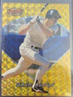Wade Boggs