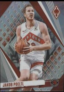 Jakob Poeltl